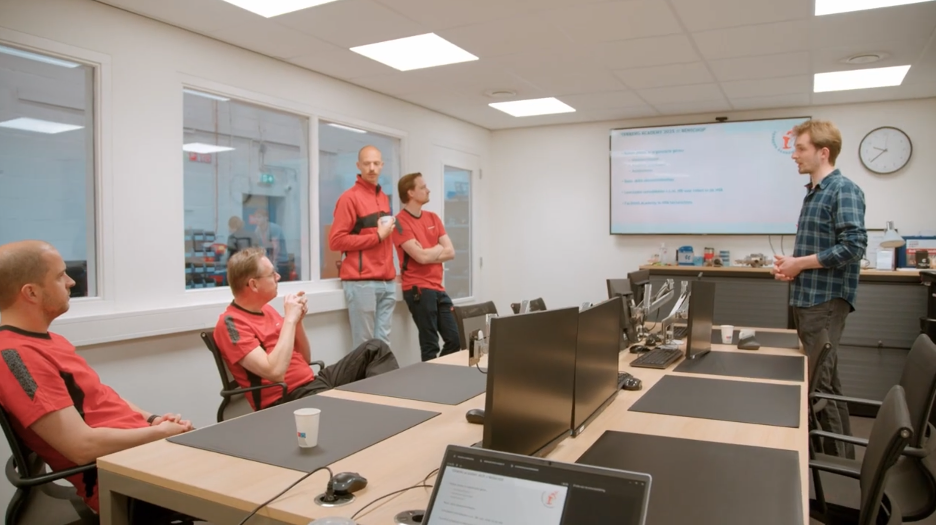 Schermafbeelding 2025 11 14 om 13 30 41