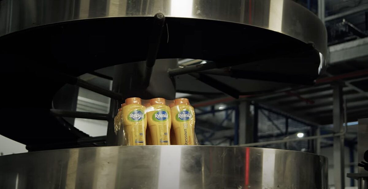 Schermafbeelding 2025 09 04 om 21 16 39