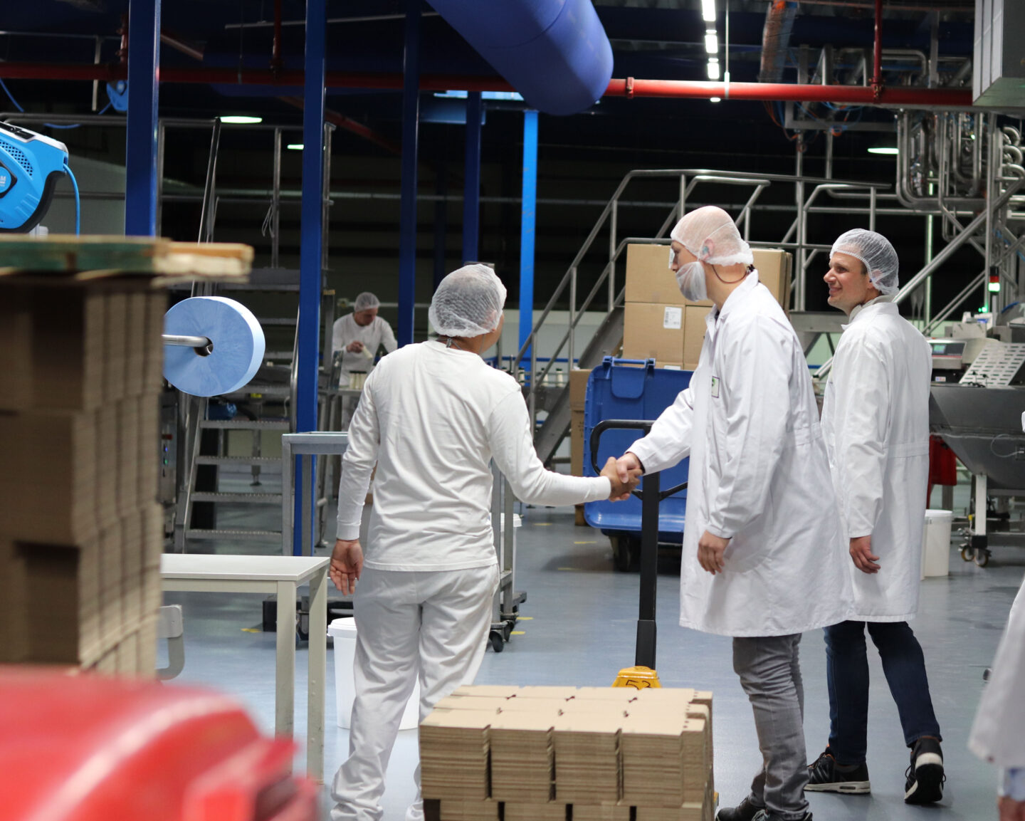 IMG 3538 Bewerkt Bewerkt