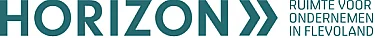 Partner logo 11