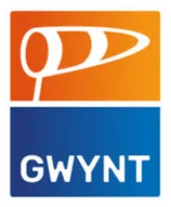 Partner logo 14