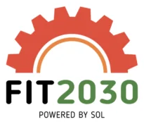 Partner logo 15