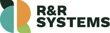 Partner logo 21