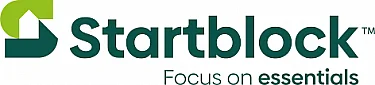 Partner logo 22