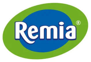 Partner logo 8